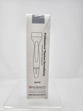 Usado, Koi Beauty Professional Titanium DermaStamp, microagulhamento vertical para pele comprar usado  Enviando para Brazil