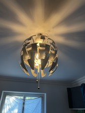 Ikea 2014 star gebraucht kaufen Ikea 2014 star gebraucht kaufen  Dachau