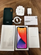 Apple iphone 64gb gebraucht kaufen  Eime