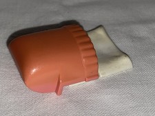 Playmobil intérieur couvertur d'occasion Playmobil intérieur couvertur d'occasion  Gelles