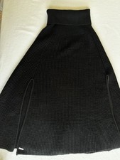 Lauren ralph lauren for sale  Orlando