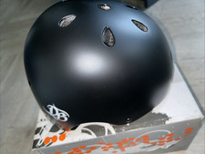 Diamondback bmx skateboard for sale  NORTHAMPTON