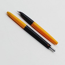 Montblanc carrera farb gebraucht kaufen  Hannover