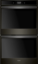 Whirlpool double electric for sale  Denver