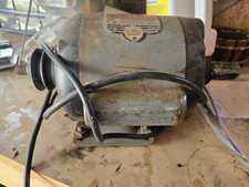 Vintage marathon electric for sale  Combined Locks