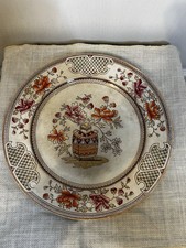 Set antique rare d'occasion  Expédié en Belgium