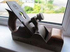 Woodcock antique brass for sale  INVERURIE