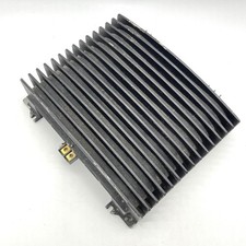 Amplificador Rockford Fosgate Punch 100ix amplificador de áudio de carro vintage comprar usado Amplificador Rockford Fosgate Punch 100ix amplificador de áudio de carro vintage comprar usado  Enviando para Brazil