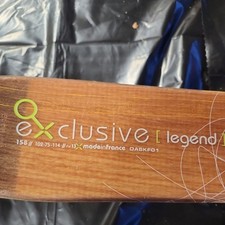 Dynastar exclusive legend for sale  Floresville