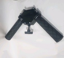 Original forearmor hand for sale  Renton