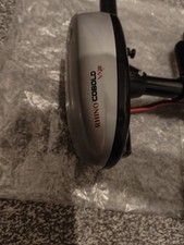 Rhino cobold vx18 for sale  DAGENHAM
