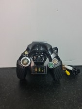Star wars darth for sale  BIRMINGHAM