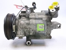 Compresseur air conditionne d'occasion  La Tour-du-Pin