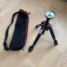 Manfrotto mt190xpro4 section for sale  Fulshear