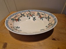 johnson bros for sale johnson bros for sale FORTROSE