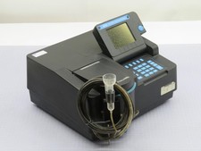 Hach 48100 spectrophotometer for sale  El Paso