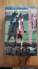 Timeform chasers hurdlers for sale  MALVERN