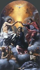Toile tableaux dieu d'occasion  Carpentras