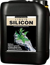 Growth technology liquid gebraucht kaufen  Barnstorf