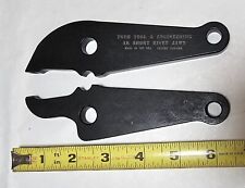 24 bolt cutters for sale  Henrico