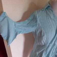 Neu boho tredy gebraucht kaufen  Deutschland