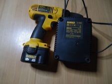 dewalt 12v gebraucht kaufen dewalt 12v gebraucht kaufen Kaufbeuren