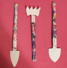 Mini garden hand for sale  Lucedale