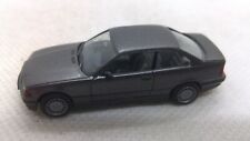 Herpa bmw 328i gebraucht kaufen  Wiefelstede