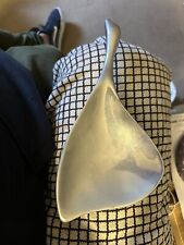 Hoselton canada mcm for sale  SCUNTHORPE