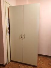 Armadio ikea con usato  Torino