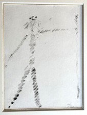 Jean cocteau dessin d'occasion  France