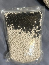 Airsoft 6mm .25 for sale  Pittsburgh