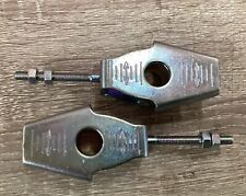 Riginal honda cbr125 gebraucht kaufen  Versand nach Germany