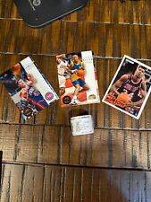 Sports cards 100 for sale  Ankeny