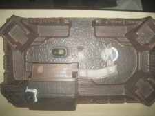 wildwest fort gebraucht kaufen wildwest fort gebraucht kaufen Lichtenfels