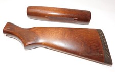 Mossberg 500 ga. for sale  Dayton
