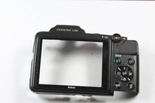 Nikon Coolpix L120 obudowa tył na sprzedaż  PL