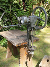 Dosenverschlußmaschine lanico gebraucht kaufen  Bienenbüttel
