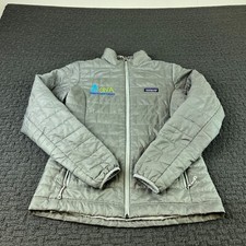 Patagonia puffer jacket for sale  Covington