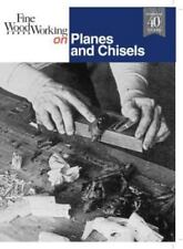 Fine woodworking planes for sale Fine woodworking planes for sale  LONDON