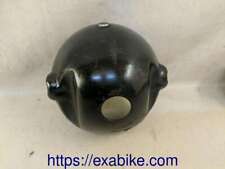 Cuvelage phare honda d'occasion  Languidic