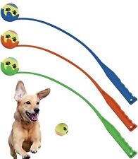 65cm dog ball for sale  BIRMINGHAM