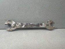 Wrench alce tool usato  Pieve di Cento