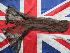 Old type falklands for sale  MORPETH