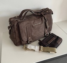 Chic elegante leggera usato  Volvera