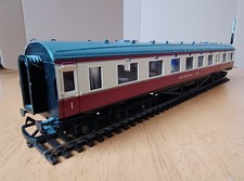 Hornby r4188 68ft for sale  BOURNEMOUTH