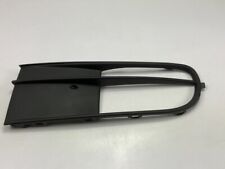 New aftermarket front for sale  Houston