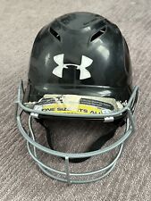Armour youth softball for sale  Casa Grande