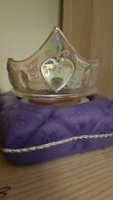 Scentsy disney princess gebraucht kaufen  Seligenstadt