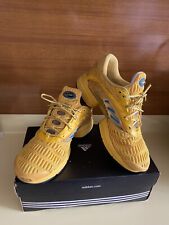 Adidas climacool 2002 usato  Torino